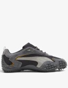 Puma Mostro XC Prime Black/Grey