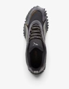 Puma Mostro XC Prime Black/Grey