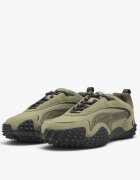 Puma Mostro XC Prime Green/Black