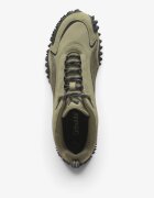Puma Mostro XC Prime Green/Black