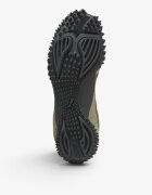Puma Mostro XC Prime Green/Black