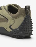 Puma Mostro XC Prime Green/Black