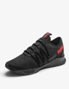 Puma Nrgy Star Black