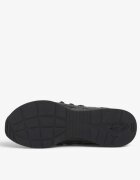 Puma Nrgy Star Black