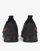 Puma Nrgy Star Black