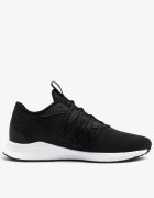 Puma Nrgy Star Black/White