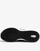 Puma Nrgy Star Black/White