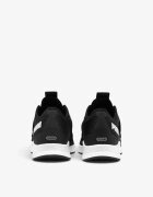 Puma Nrgy Star Black/White