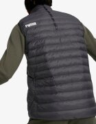 Puma Packlite Primaloft Vest Black