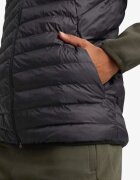 Puma Packlite Primaloft Vest Black