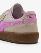 Puma Palermo Jr Beige/Pink
