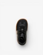 Puma Palermo Leather AC Shoes Black
