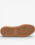 Puma Palermo Low-Top Shoes White