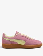 Puma Palermo Pink