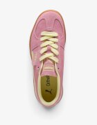 Puma Palermo Pink