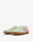 Puma Palermo PS Green/Pink