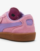 Puma Palermo PS Pink
