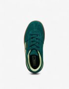 Puma Palermo Ps Shoes Green