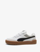 Puma Park Lifestyle SK8 P White