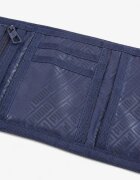 Puma Phase Sports Wallet Blue