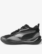 Puma Playmaker Pro Trophies Basketball Black