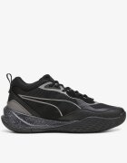 Puma Playmaker Pro Trophies Basketball Black