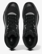 Puma Playmaker Pro Trophies Basketball Black