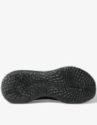 Puma Playmaker Pro Trophies Basketball Black
