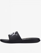 Puma Popcat 20 Black