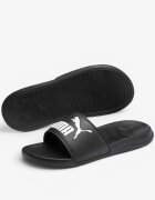Puma Popcat 20 Black