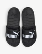 Puma Popcat 20 Black