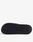 Puma Popcat 20 Black