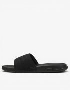 Puma Popcat 20 Embedded Black