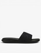 Puma Popcat 20 Embedded Black