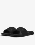 Puma Popcat 20 Embedded Black