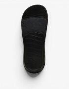 Puma Popcat 20 Embedded Black