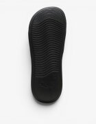 Puma Popcat 20 Embedded Black