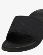 Puma Popcat 20 Embedded Black
