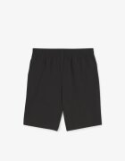 Puma Power Colorblock Shorts Black/Yellow