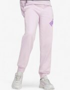 Puma Power Pants Grape Mist