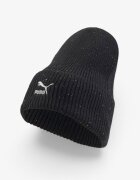 Puma Prime Ws Cuff Trend Beanie Black