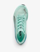 Puma Propio NITRO Running Blue