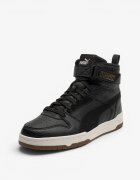 Puma RBD Game Wtr Black