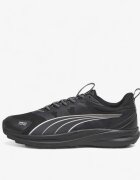Puma Redeem Pro Trail PureTex Shoes Black