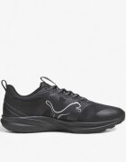 Puma Redeem Pro Trail PureTex Shoes Black