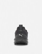Puma Redeem Pro Trail PureTex Shoes Black