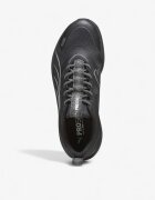 Puma Redeem Pro Trail PureTex Shoes Black