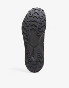 Puma Redeem Pro Trail PureTex Shoes Black