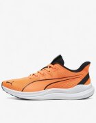 Puma Reflect Lite Shoes Orange