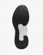 Puma Reflect Lite Shoes Orange